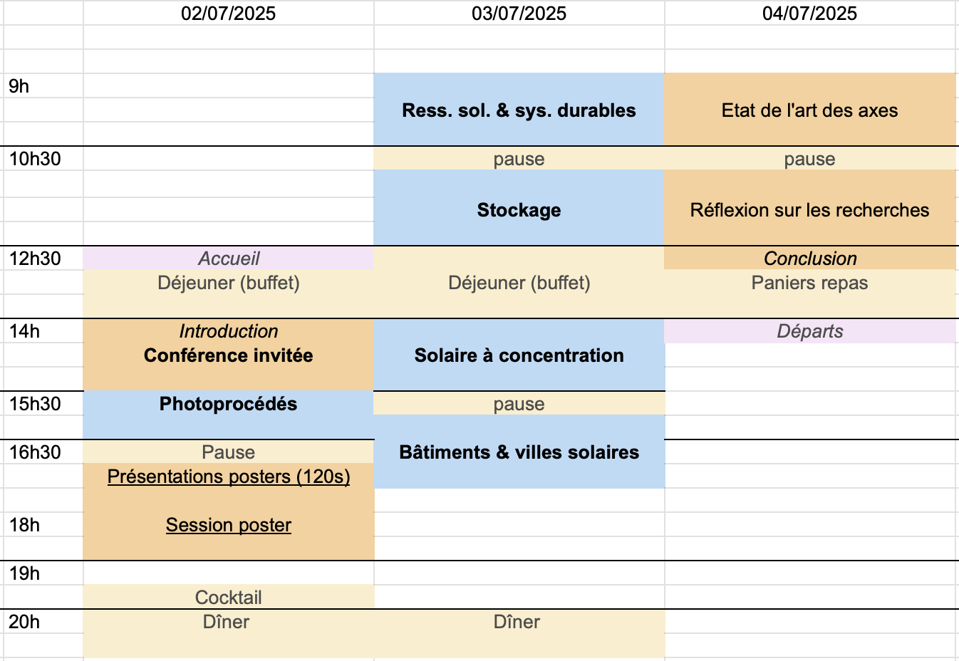 Programme_JNES2025